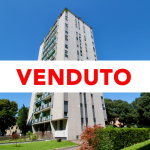 3 locali – Viale Italia