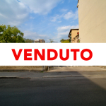 Box – Fratelli Bandiera