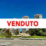 2 locali – Via Pace